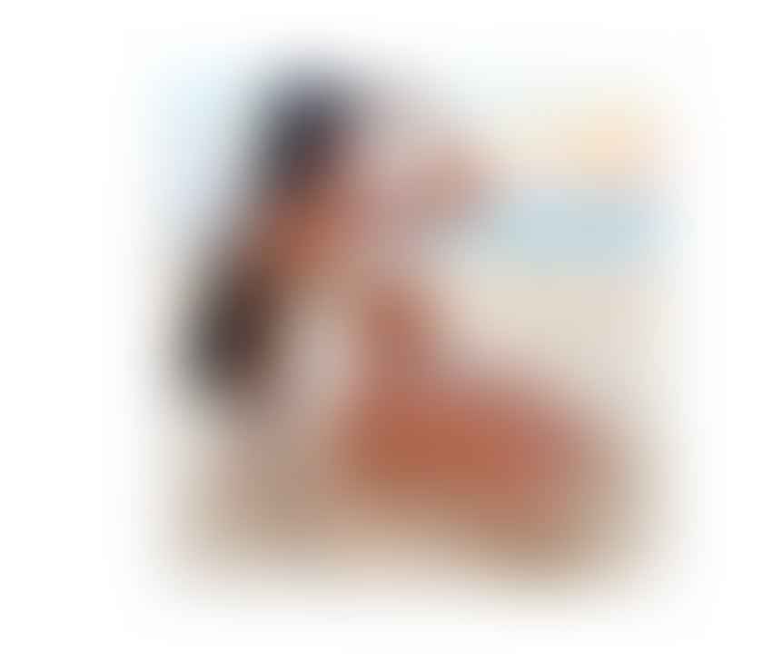 Escorts Slough Slough Town Centre - Slough - Photos for Karina SWEET AND HOT 🍒 BEST BJ 🍌🥂 Party