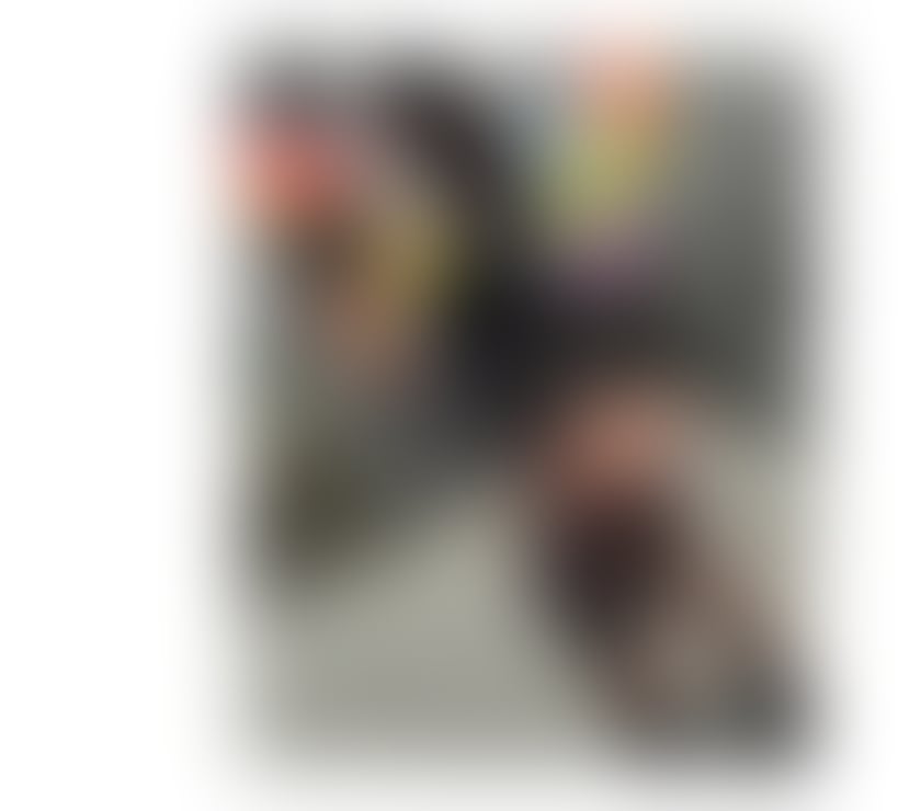 Escorts Slough Slough Town Centre - Slough - Photos for Karina SWEET AND HOT 🍒 BEST BJ 🍌🥂 Party