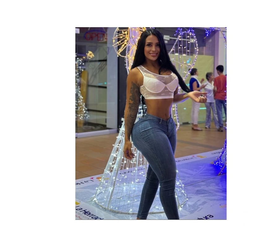 Escorts Slough Slough Town Centre - Slough - Photos for Karina SWEET AND HOT 🍒 BEST BJ 🍌🥂 Party