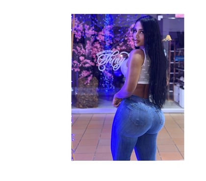 Escorts Slough Town Centre Slough - Photos for Karina SWEET AND HOT 🍒 BEST BJ 🍌🥂 Party