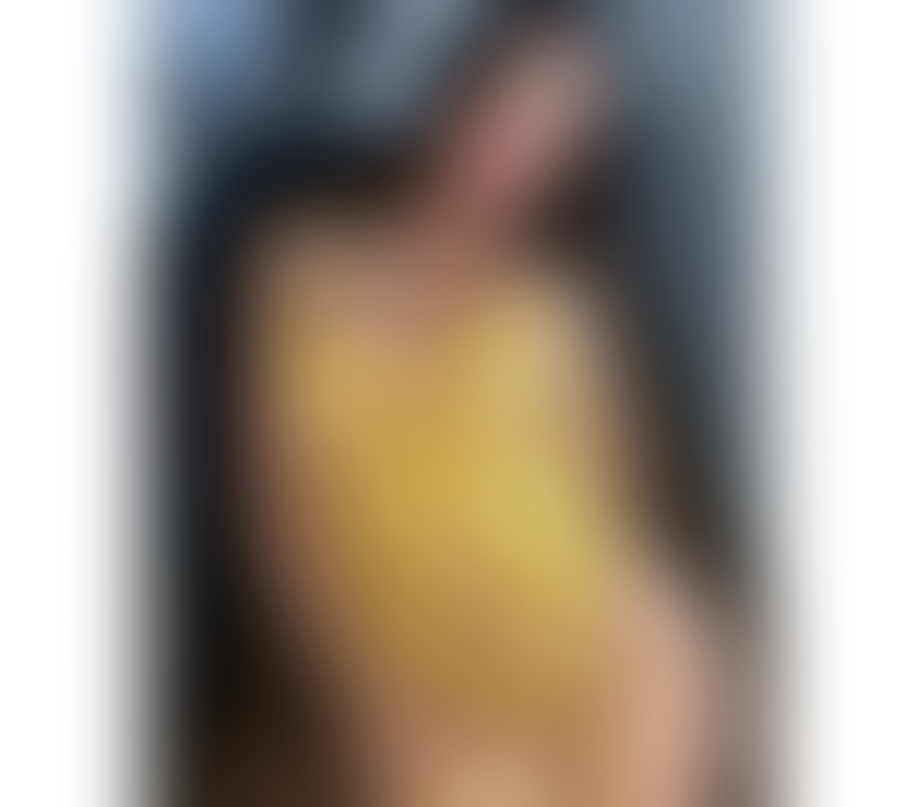 Escorts West Yorkshire Leeds - Photos for 🧡 LIA NEW HERE BRAZILIAN🧡