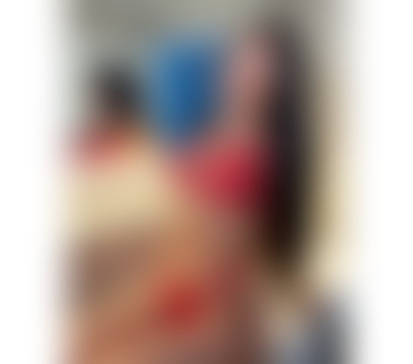 Escorts Leeds City Centre Leeds - Photos for 🧡 LIA NEW HERE BRAZILIAN🧡