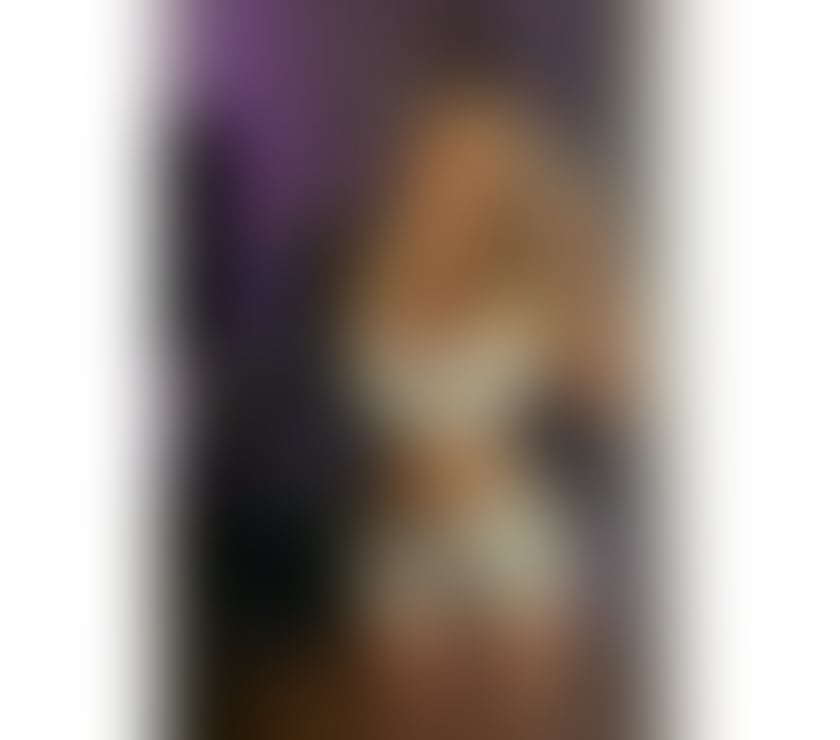 Escorts Bedfordshire Central Bedfordshire - Photos for 🧡 LIA NEW HERE BRAZILIAN🧡