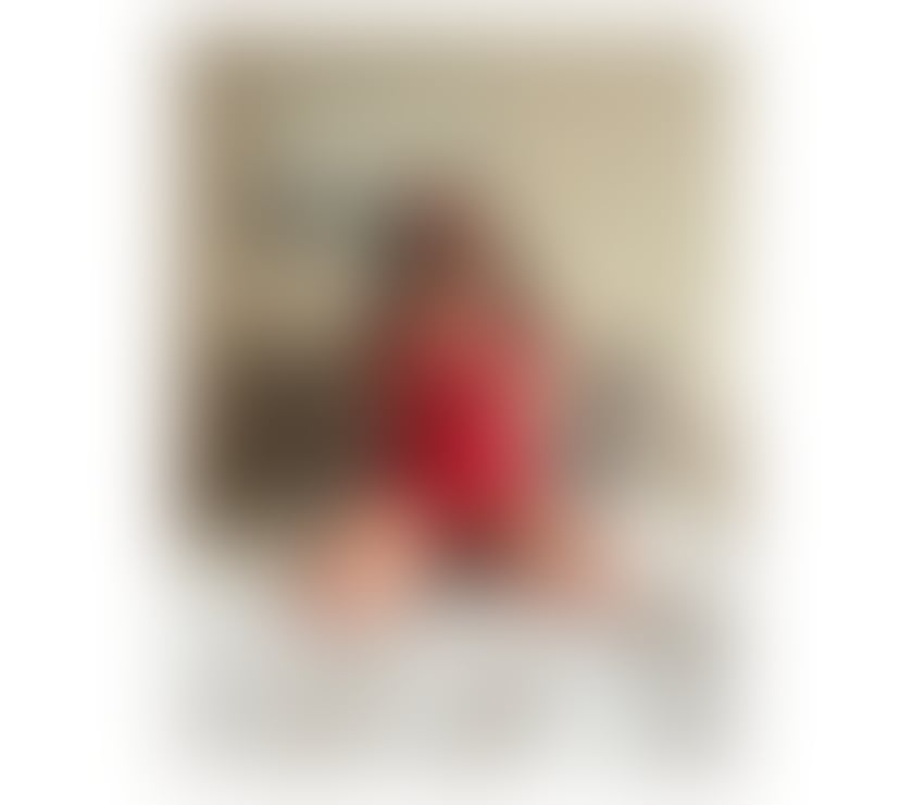 Escorts Norfolk Norwich - Photos for 🔥Blanca💯 Brunette💯Milf✅💯