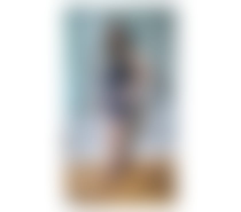 Escorts Norfolk Norwich - Photos for 🔥Blanca💯 Brunette💯Milf✅💯