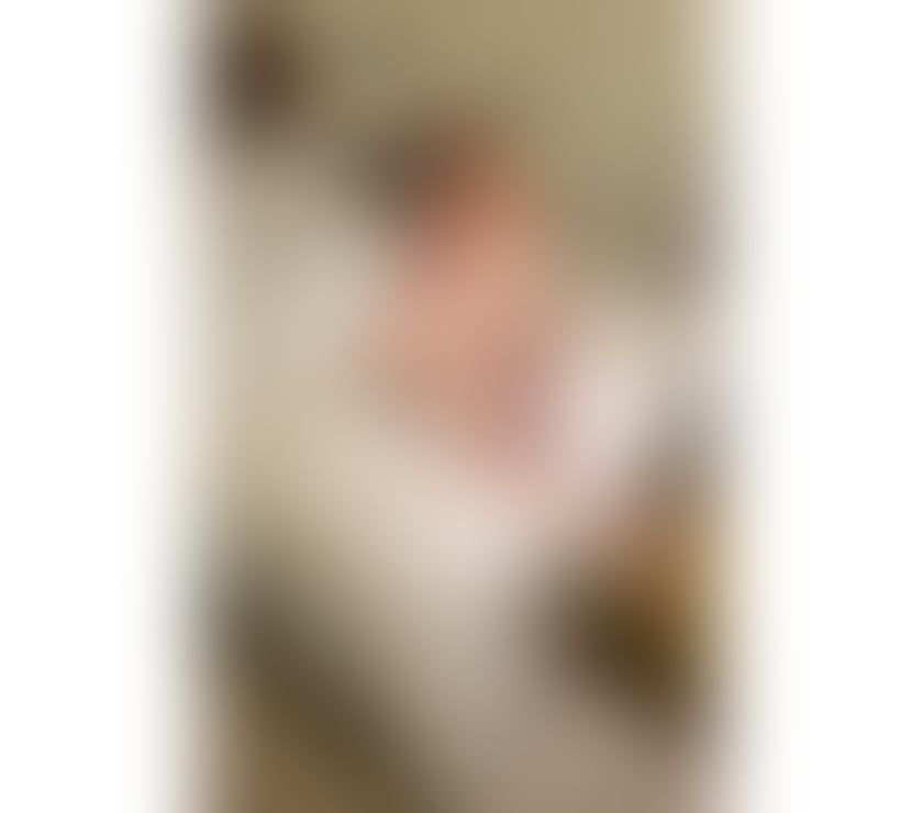 Escorts Norfolk Norwich - Photos for 🔥Blanca💯 Brunette💯Milf✅💯