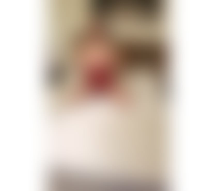 Escorts Norfolk Norwich - Photos for 🔥Blanca💯 Brunette💯Milf✅💯