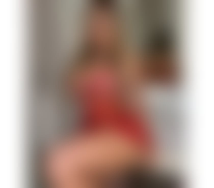 Escorts West Yorkshire Leeds - Photos for Juliana brazilian new in town