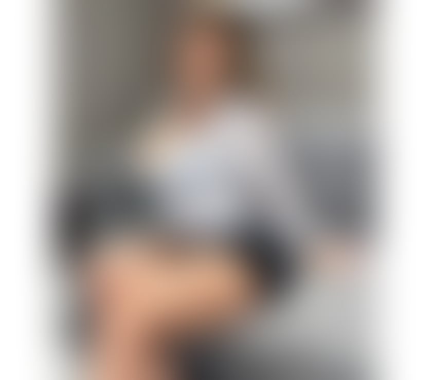 Escorts West Yorkshire Leeds - Photos for Juliana brazilian new in town