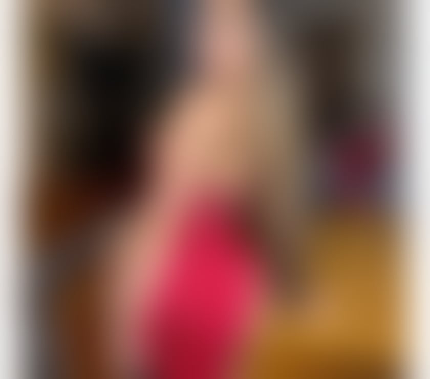 Escorts West Yorkshire Leeds - Photos for Juliana brazilian new in town