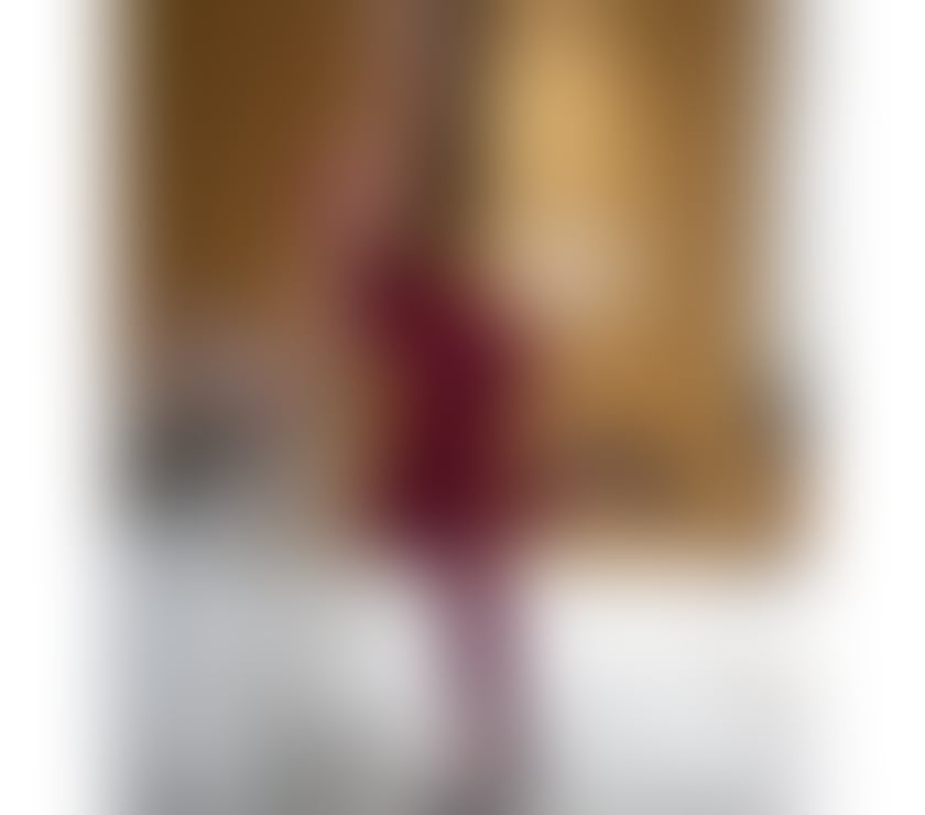 Escorts West Yorkshire Leeds - Photos for Juliana brazilian new in town