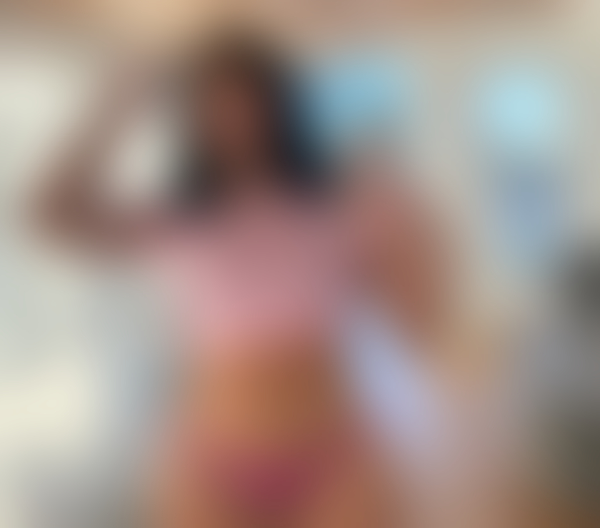 Escorts Essex Basildon - Photos for Full Service😍🥳Party girl❤️