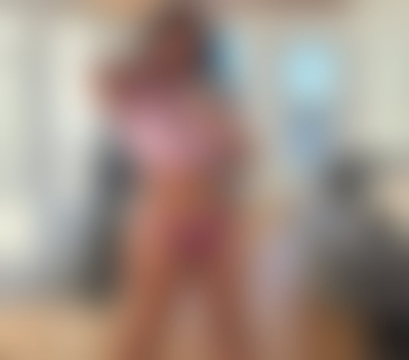 Escorts Essex Basildon - Photos for Full Service😍🥳Party girl❤️