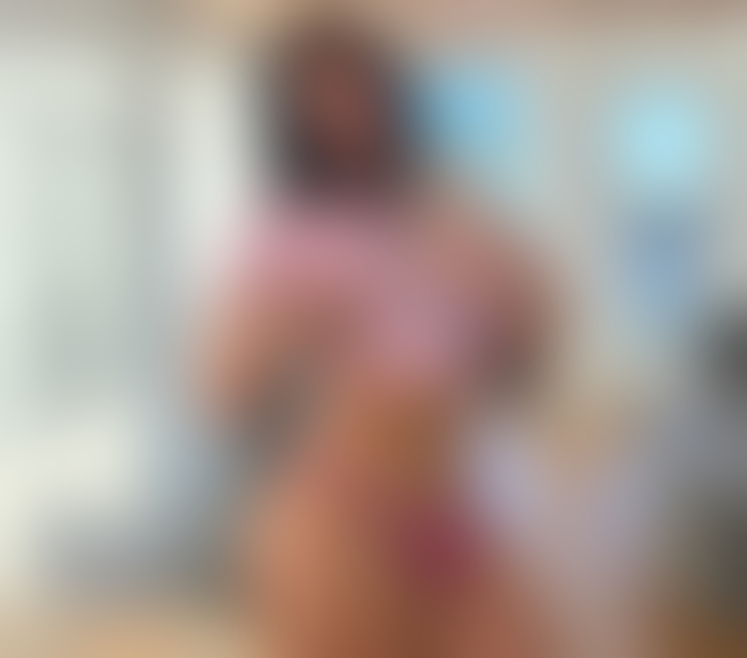 Escorts Essex Basildon - Photos for Full Service😍🥳Party girl❤️