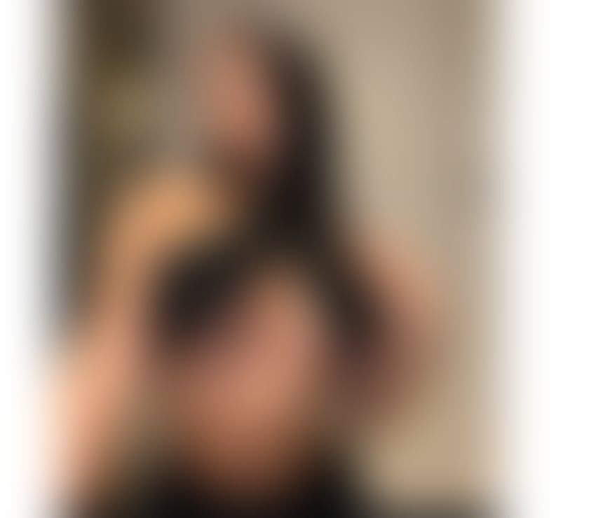 Escorts Laindon Basildon - Photos for Full Service😍🥳Party girl❤️