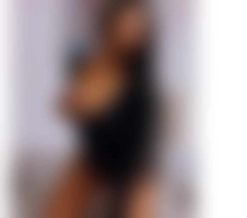 Escorts Essex Southend-on-Sea - Photos for Hi I am Paloma party❤️ girl no rush bes services 💋