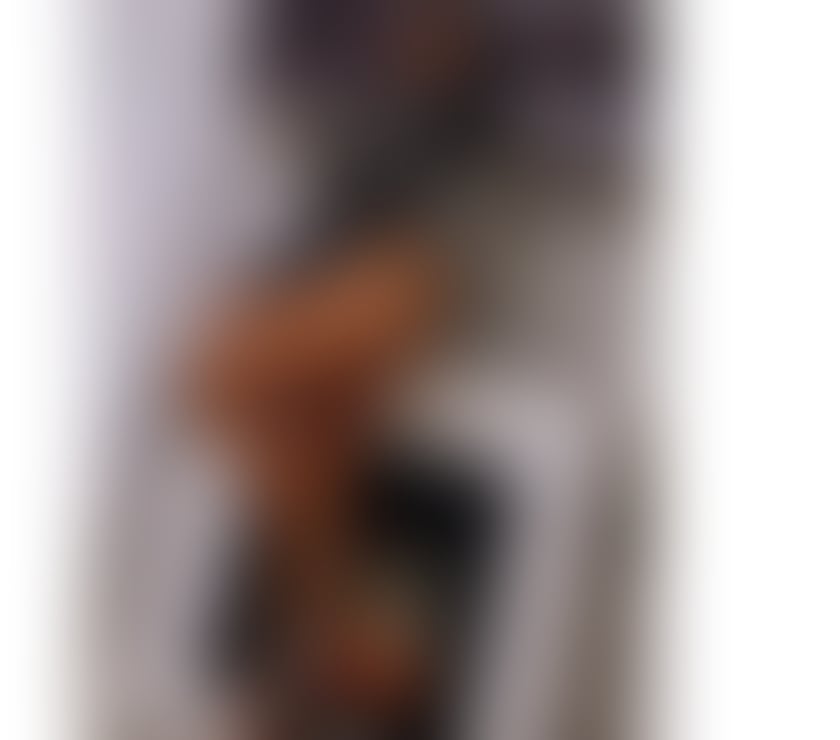 Escorts Essex Southend-on-Sea - Photos for Hi I am Paloma party❤️ girl no rush bes services 💋