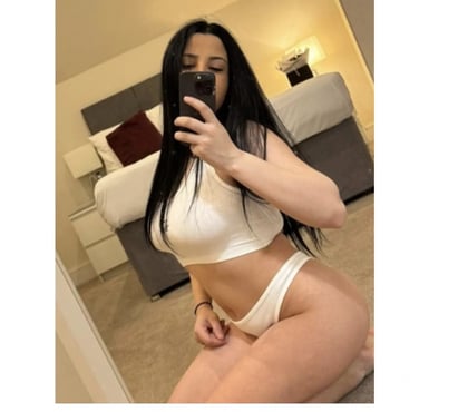 Escorts and Massages Westcliff-on-Sea Southend-on-Sea - Photos for Hi I am Paloma party❤️ girl no rush bes services 💋