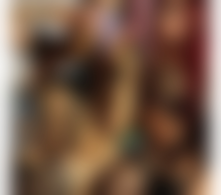 Escorts North West London Cricklewood - North West London - Photos for 🇧🇷 BEST Bj 🇧🇷DOU ❤️ cricklewood 🆕 Choose