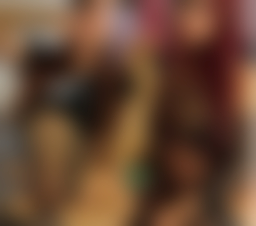 Escorts North West London Cricklewood - North West London - Photos for 🇧🇷 BEST Bj 🇧🇷DOU ❤️ cricklewood 🆕 Choose