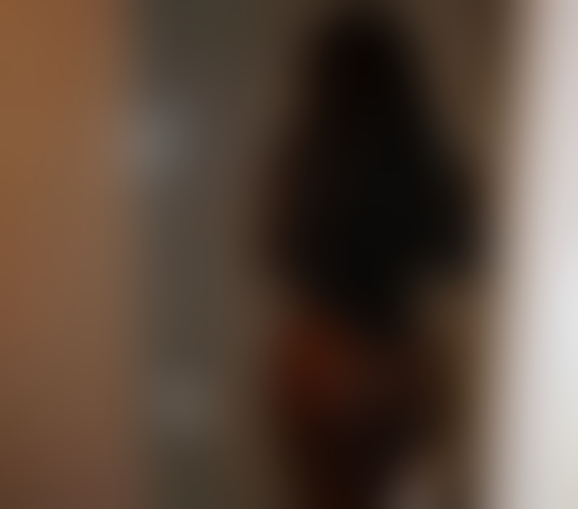 Escorts Essex Thurrock - Essex - Photos for Black toto new slopy owo good sherry