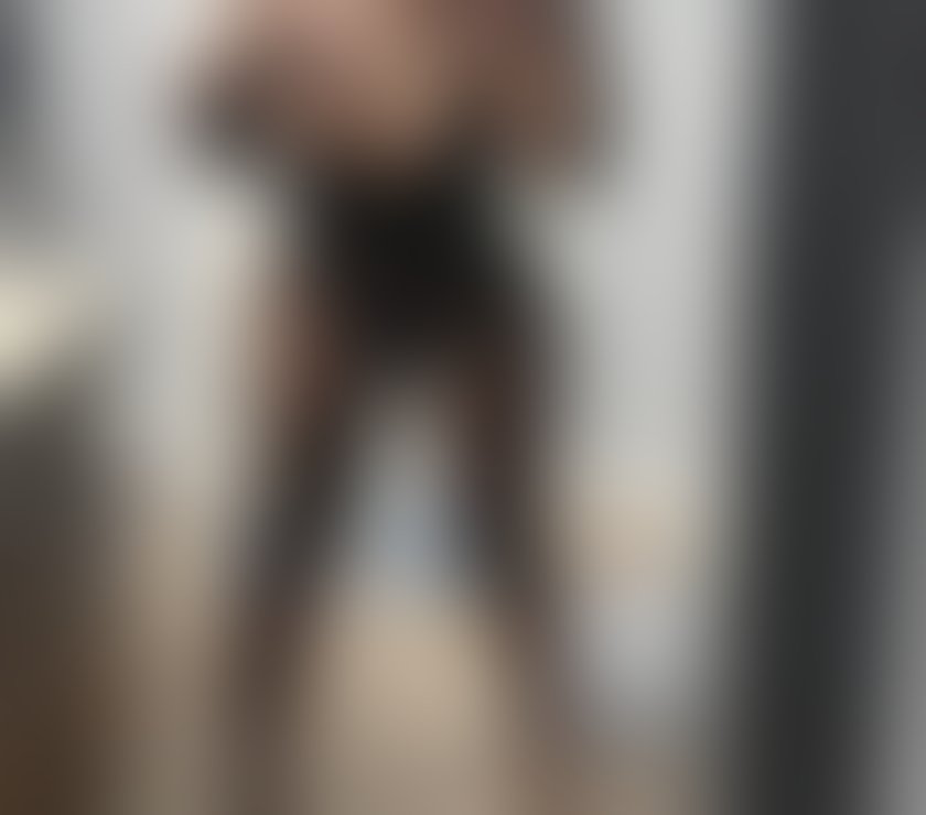 Escorts Essex Thurrock - Essex - Photos for Black toto new slopy owo good sherry