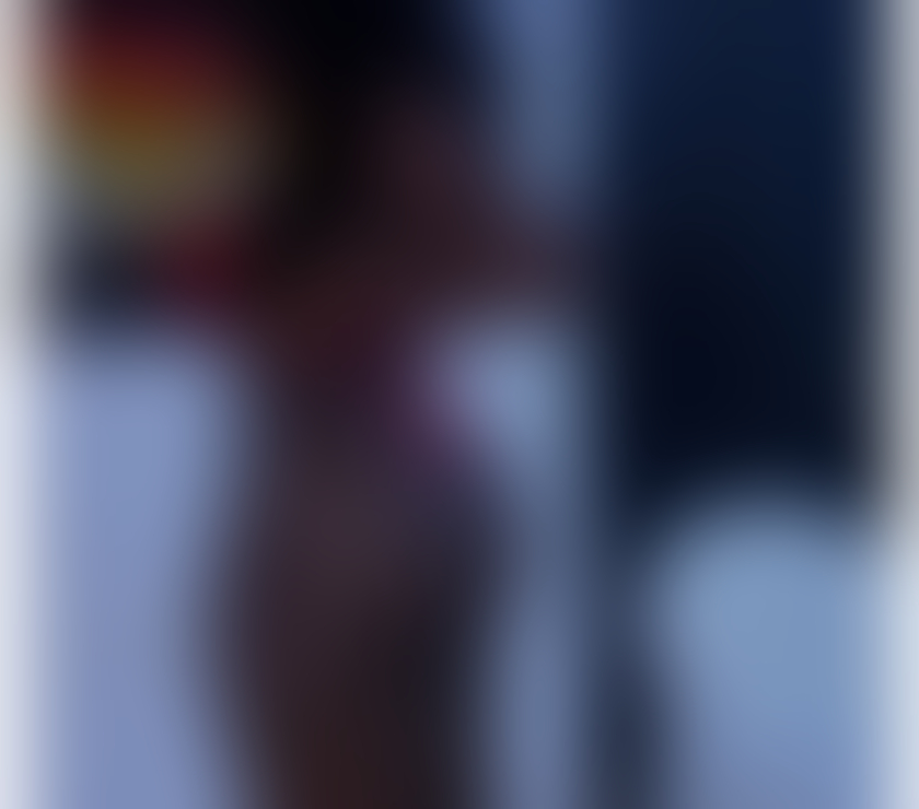 Escorts and Massages Grays Thurrock - Essex - Photos for Black toto new slopy owo good sherry