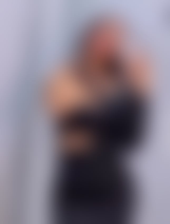 Escorts Leicestershire Leicester - 