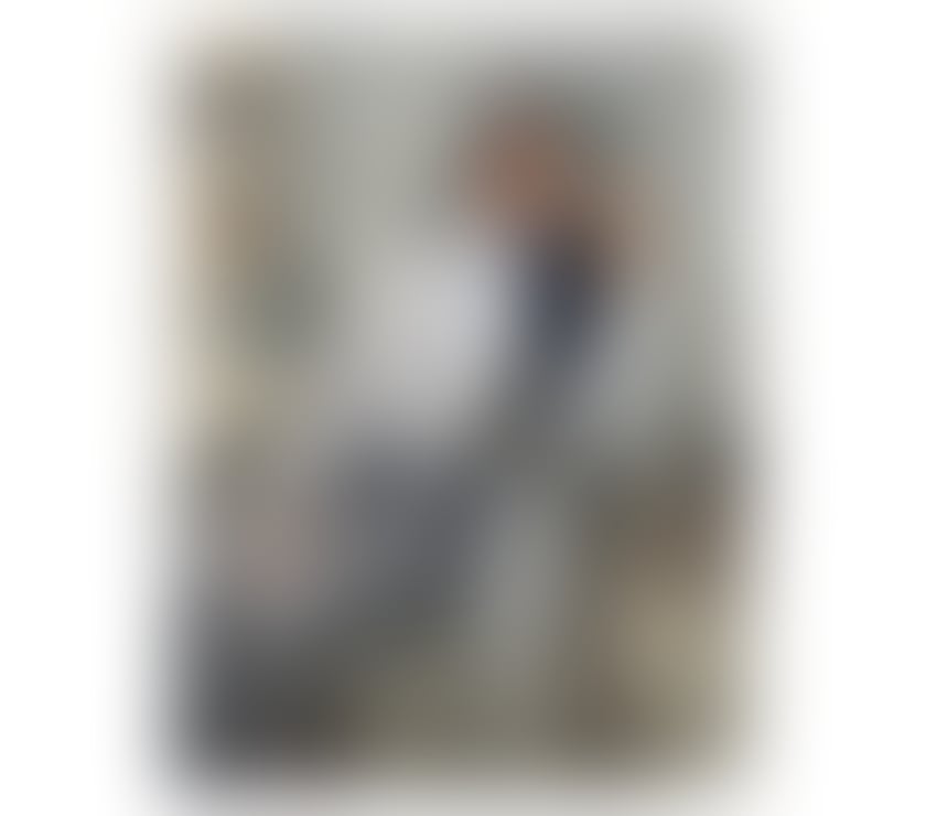 Escorts Slough Slough Town Centre - Slough - Photos for 🚀SEXY BRAZILIAN BRUNETTE💋PARTY LOVER🎉🍸🌐