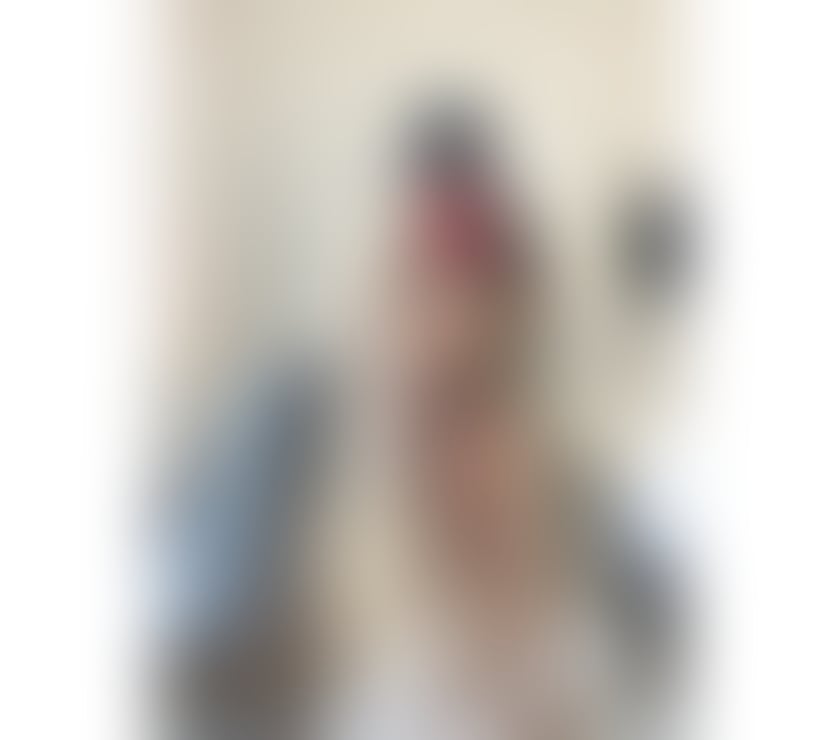 Escorts Slough Slough Town Centre - Slough - Photos for 🚀SEXY BRAZILIAN BRUNETTE💋PARTY LOVER🎉🍸🌐