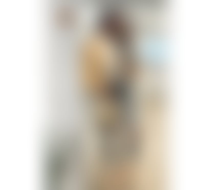 Escorts Slough Slough Town Centre - Slough - Photos for 🚀SEXY BRAZILIAN BRUNETTE💋PARTY LOVER🎉🍸🌐