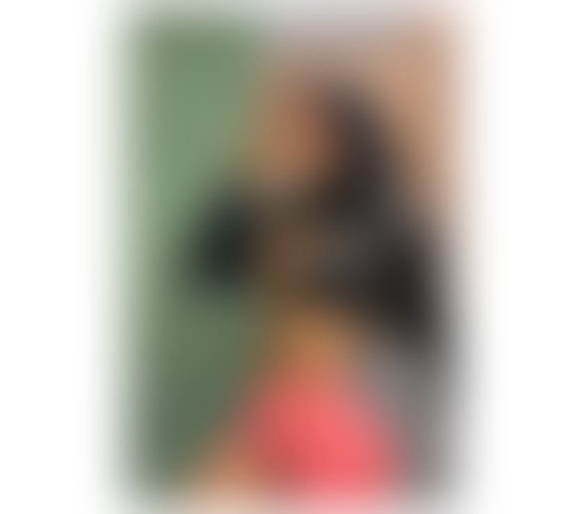  Escorts Slough Town Centre Slough - Photos for 🚀SEXY BRAZILIAN BRUNETTE💋PARTY LOVER🎉🍸🌐