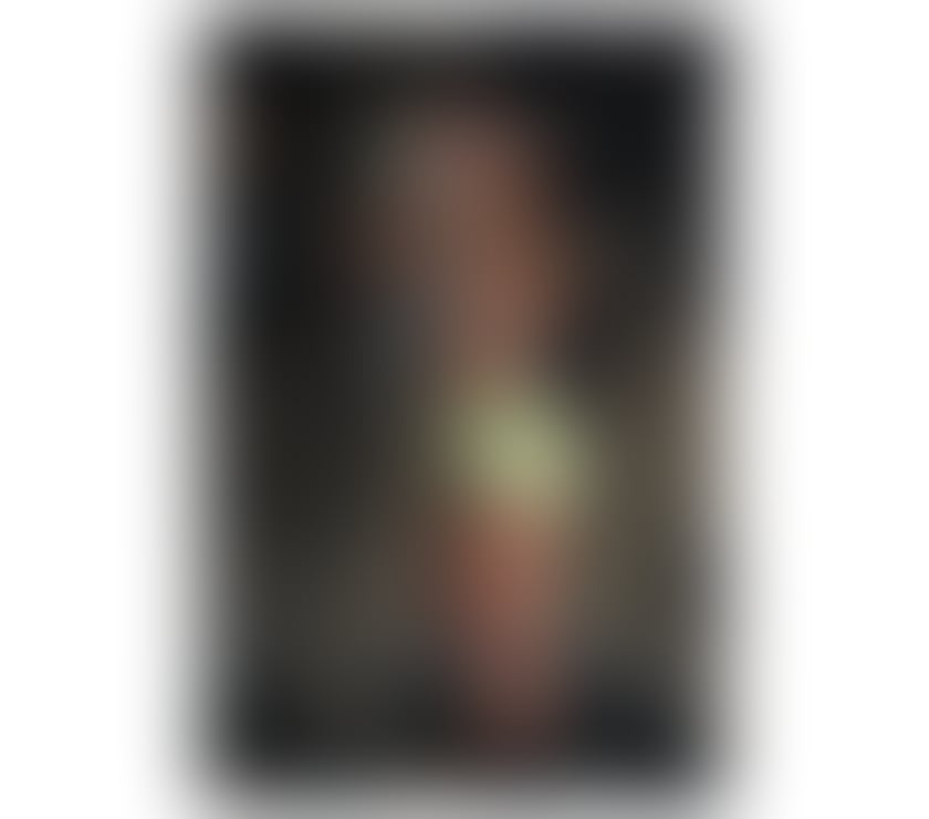 Escorts Slough Slough Town Centre - Slough - Photos for 🚀SEXY BRAZILIAN BRUNETTE💋PARTY LOVER🎉🍸🌐