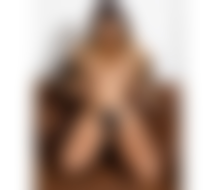 Escorts County of Herefordshire Hereford - County of Herefordshire - Photos for SEXY ESTHER BRAZILIAN 🇧🇷❤️‍🔥