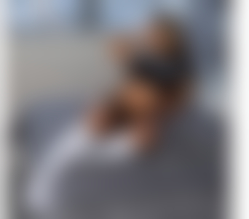 Escorts County of Herefordshire Hereford - County of Herefordshire - Photos for SEXY ESTHER BRAZILIAN 🇧🇷❤️‍🔥