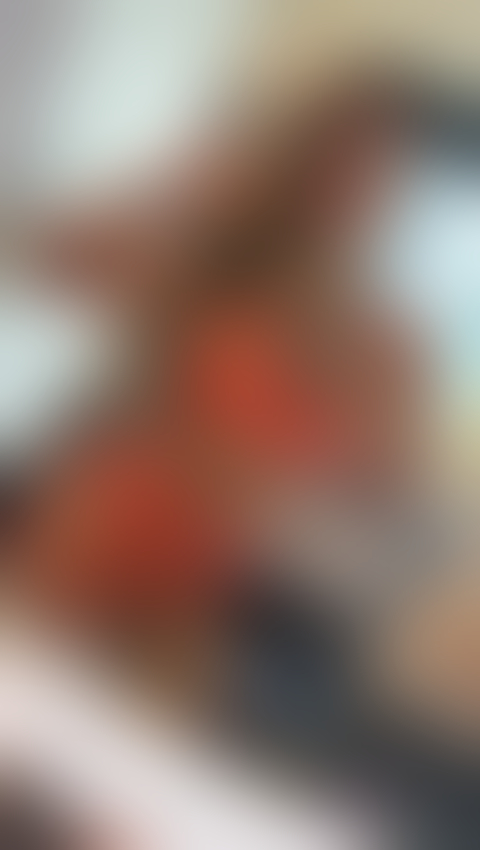 Escorts County of Herefordshire Hereford - County of Herefordshire - 