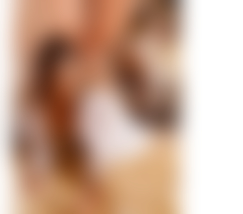 Escorts County of Herefordshire Hereford - County of Herefordshire - Photos for SEXY ESTHER BRAZILIAN 🇧🇷❤️‍🔥