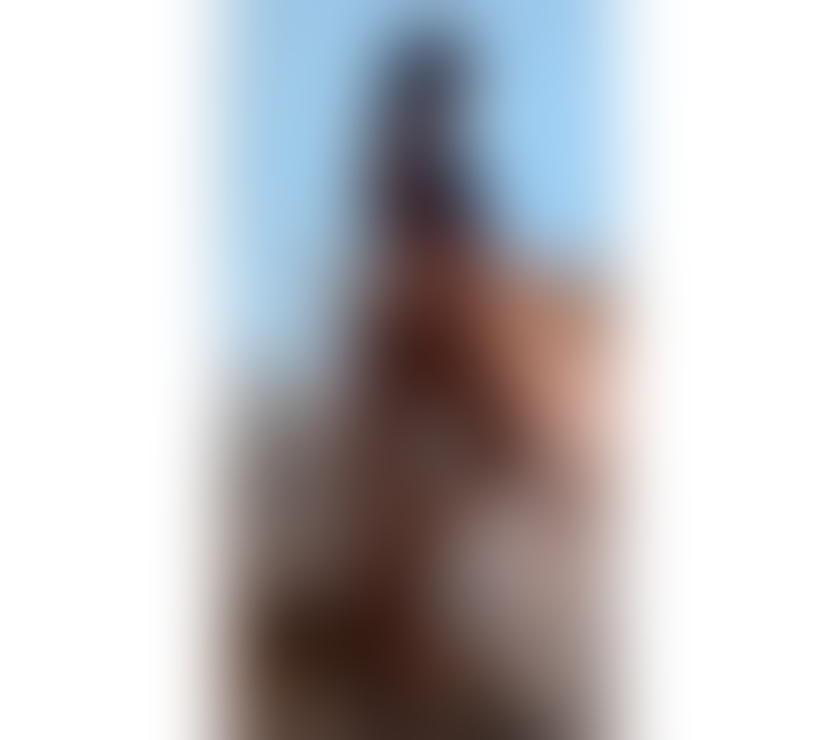 Escorts County of Herefordshire Hereford - County of Herefordshire - Photos for SEXY ESTHER BRAZILIAN 🇧🇷❤️‍🔥