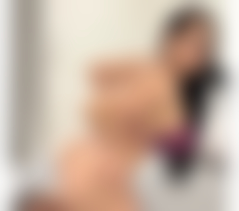 Escorts East London East Ham - East London - Photos for ❤️‍🔥PAULA BRAZILIAN💯REAL PIC❤️‍🔥