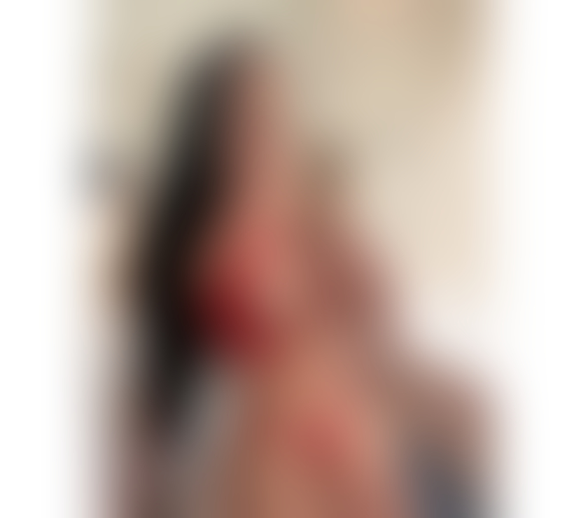 Escorts East London East Ham - East London - Photos for ❤️‍🔥PAULA BRAZILIAN💯REAL PIC❤️‍🔥