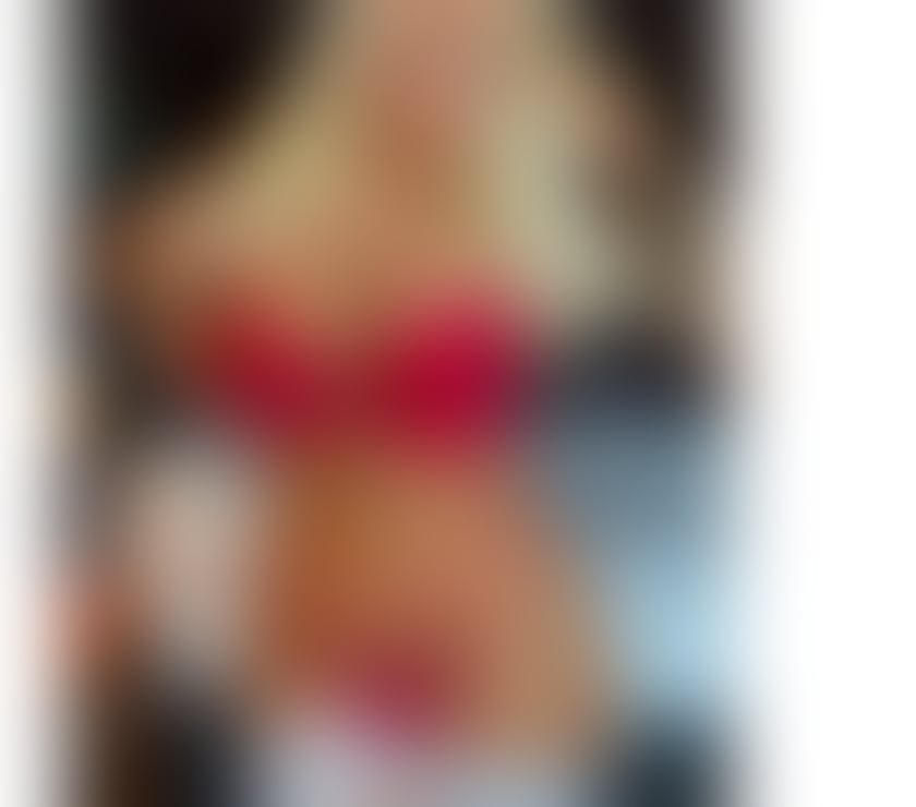 Escorts Slough Slough Town Centre - Slough - Photos for BRITISH 🇬🇧 BOMBSHELL PORSCHE