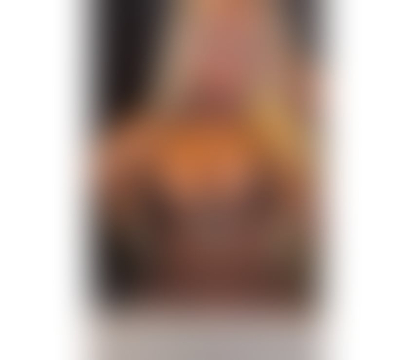 Escorts Slough Slough Town Centre - Slough - Photos for BRITISH 🇬🇧 BOMBSHELL PORSCHE