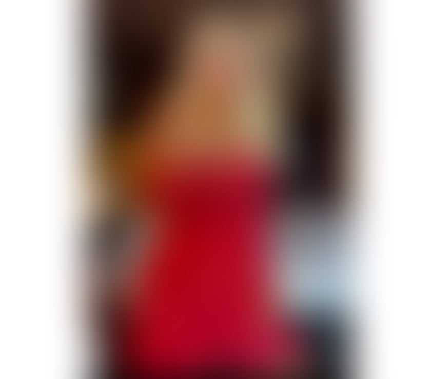 Escorts Slough Slough Town Centre - Slough - Photos for BRITISH 🇬🇧 BOMBSHELL PORSCHE