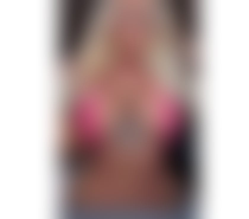 Escorts and Massages Slough Town Centre Slough - Photos for BRITISH 🇬🇧 BOMBSHELL PORSCHE