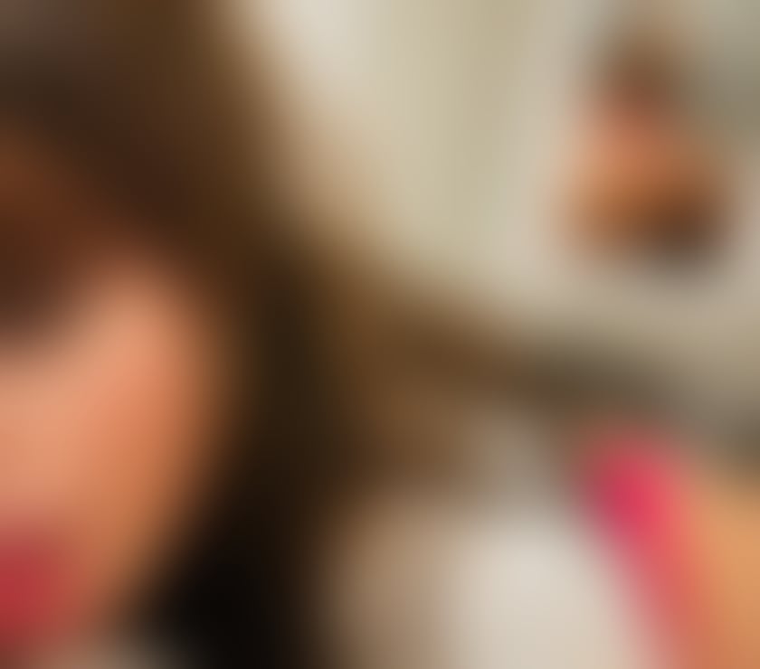 Escorts South West London Sutton - Photos for 🥂Lara Hot beauty girl🇧🇷Best @v@💦