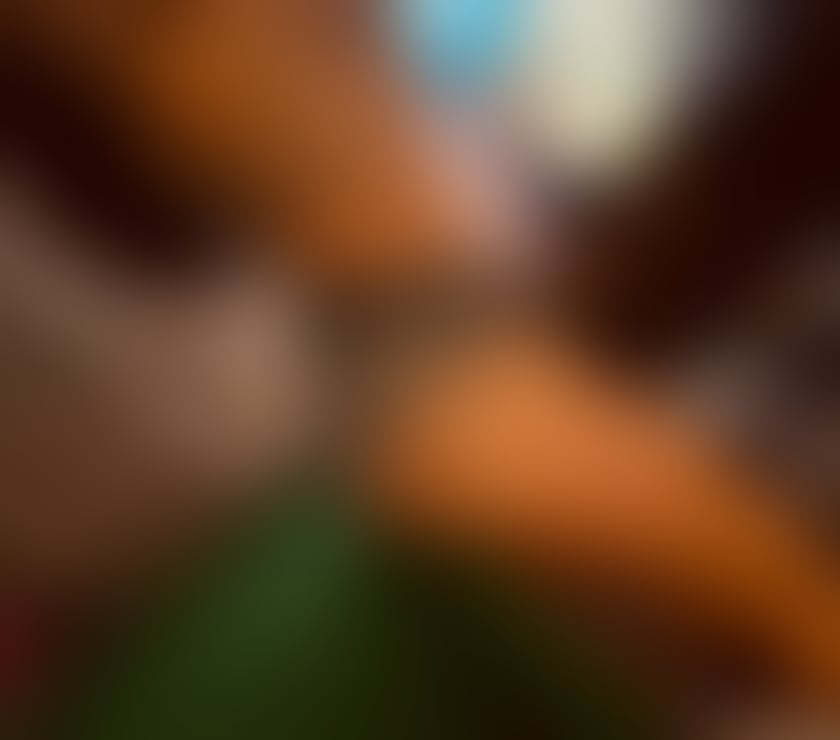 Escorts South West London Sutton - Photos for 🥂Lara Hot beauty girl🇧🇷Best @v@💦