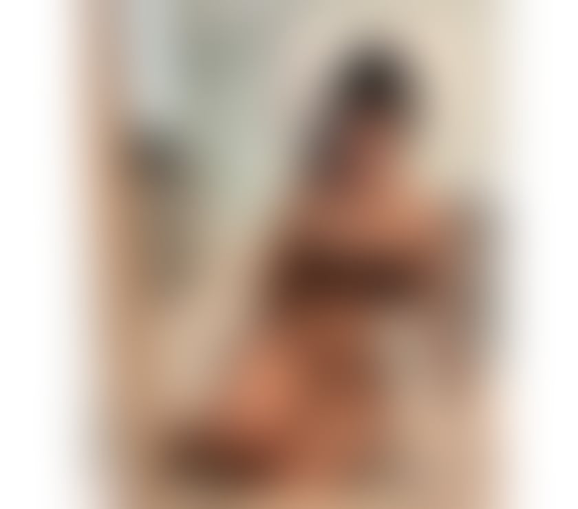 Escorts North London Enfield - Photos for 🔥💋 FIREY HOT & SENSUAL 🔥💋