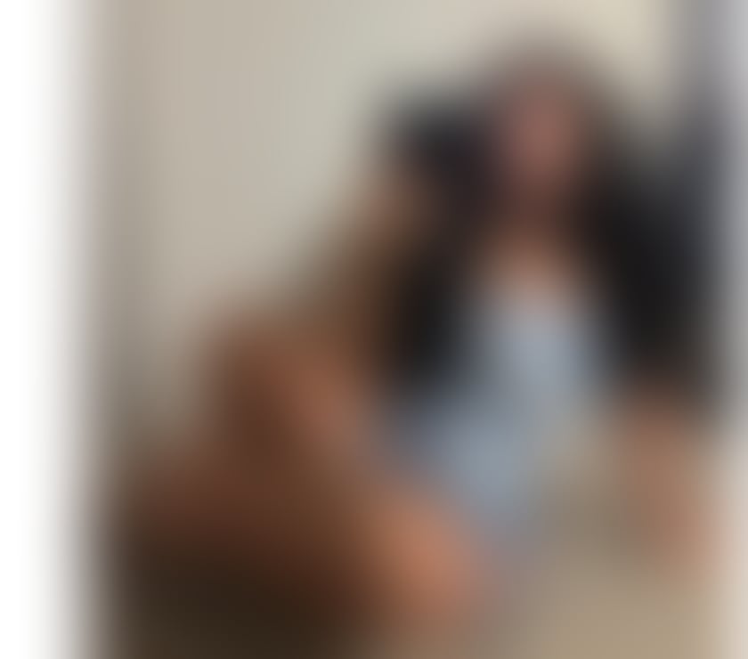 Escorts North London Enfield - Photos for 🔥💋 FIREY HOT & SENSUAL 🔥💋