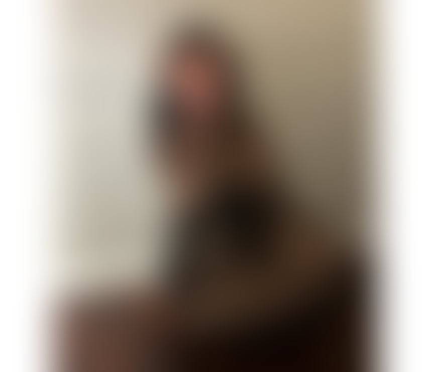 Escorts Enfield Lock Enfield - Photos for 🔥💋 FIREY HOT & SENSUAL 🔥💋