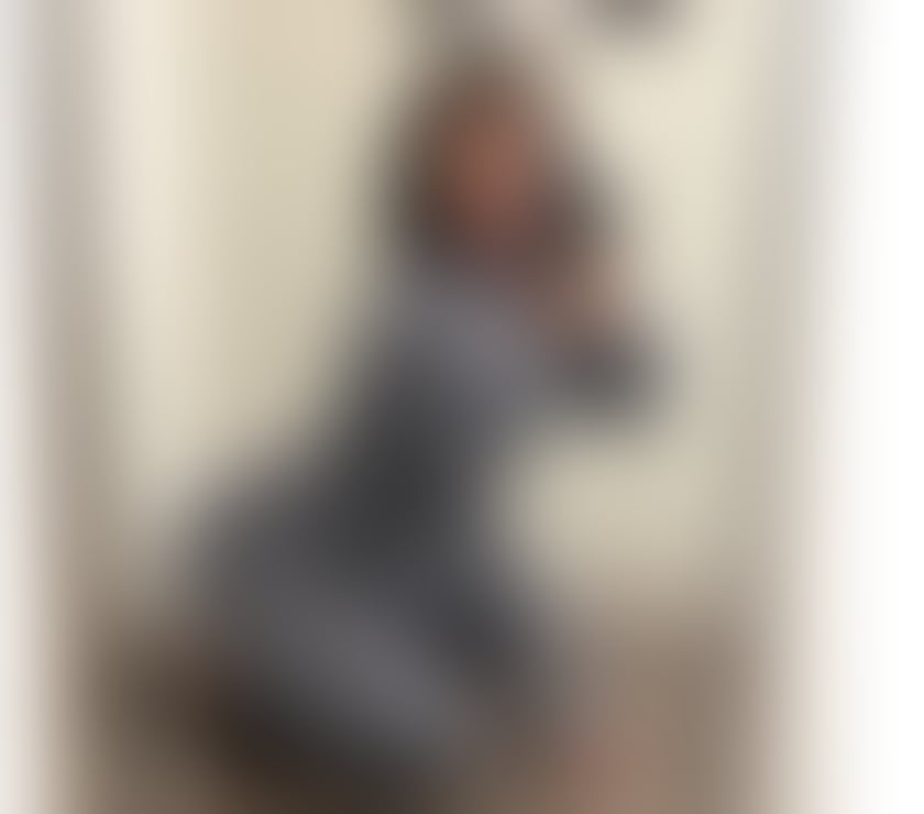 Escorts North London Enfield - Photos for 🔥💋 FIREY HOT & SENSUAL 🔥💋